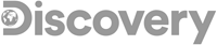 Discovery channel logo